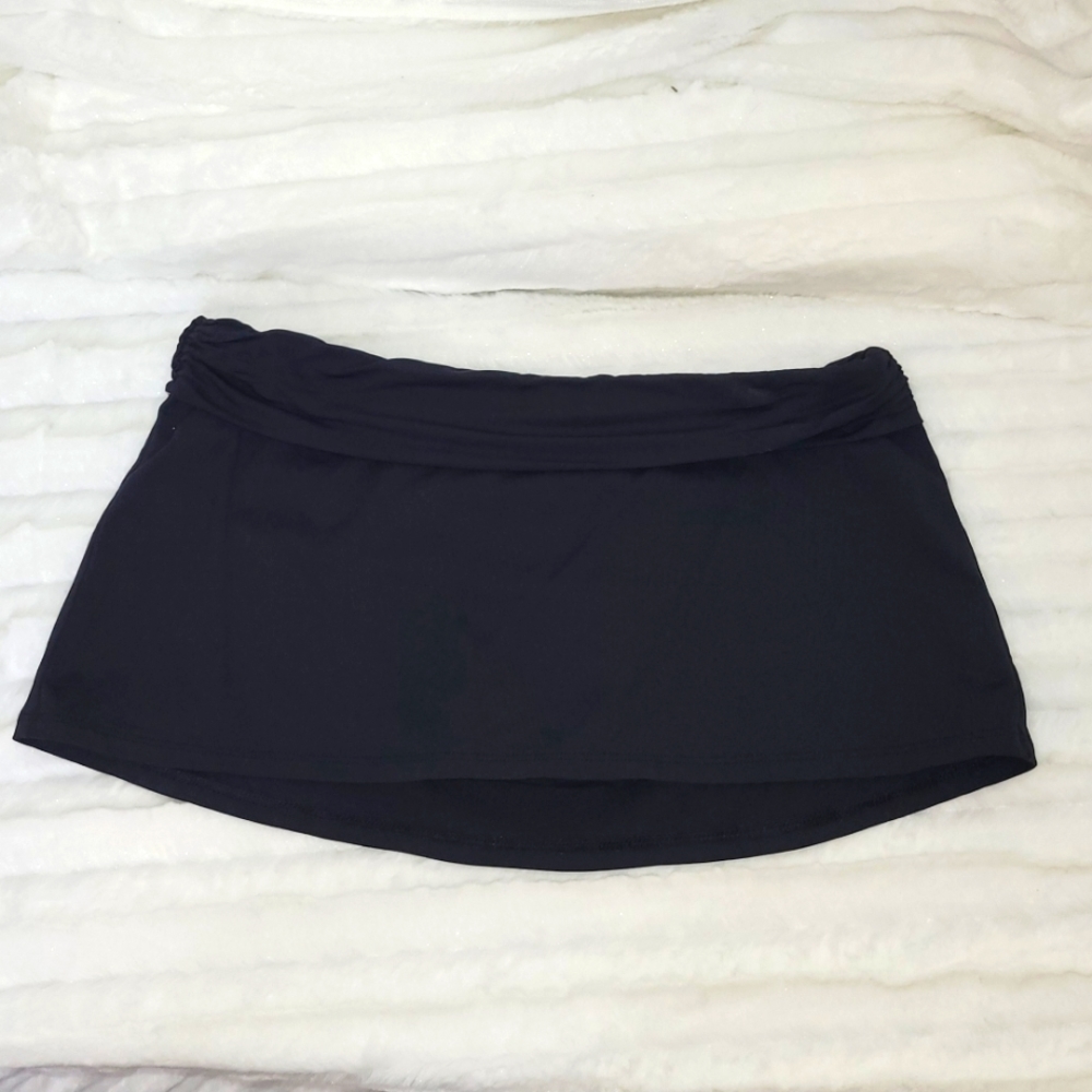 4for$20🤑 Swim suit bottom